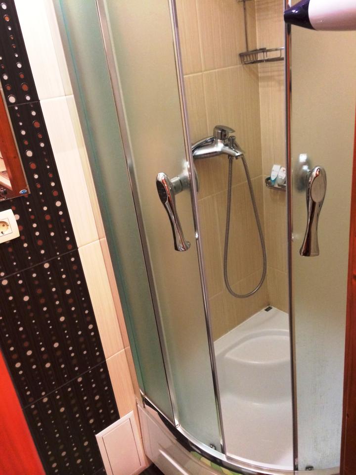 Фото квартиры 8