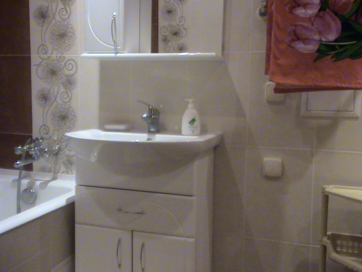 Фото квартиры 8