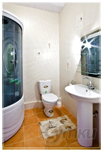 Фото квартиры 4