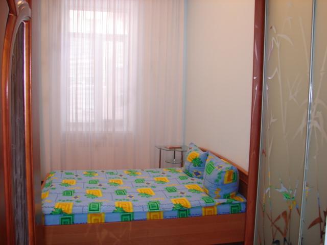 Фото квартиры 4