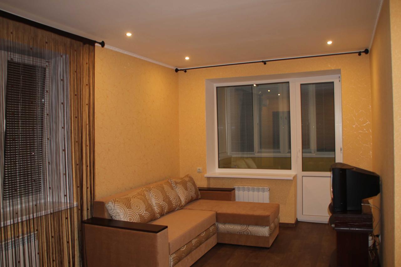 Фото квартиры 4