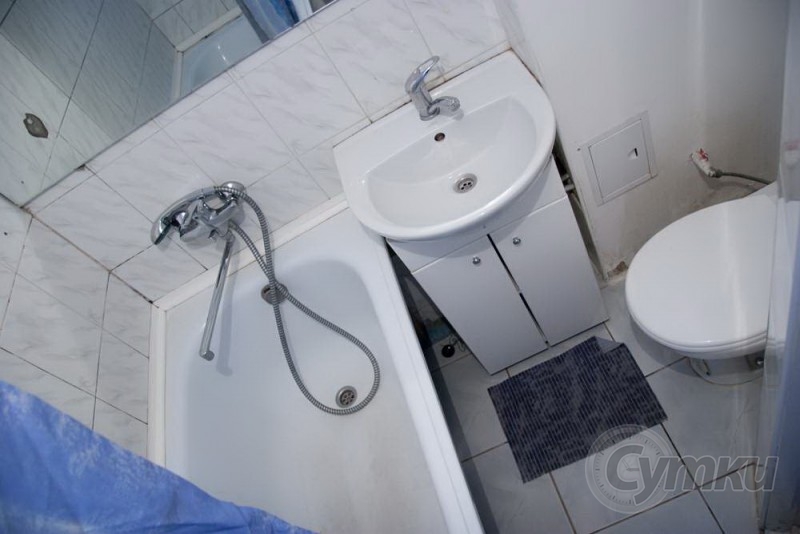 Фото квартиры 6