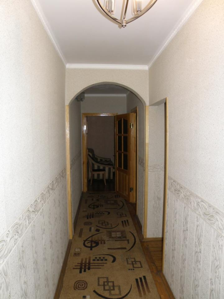 Фото квартиры 9