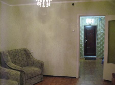 Фото квартиры 2