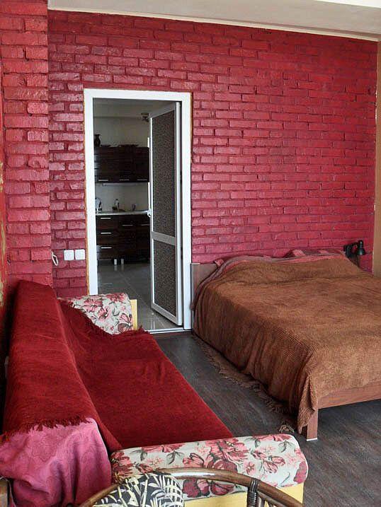 Фото квартиры 16