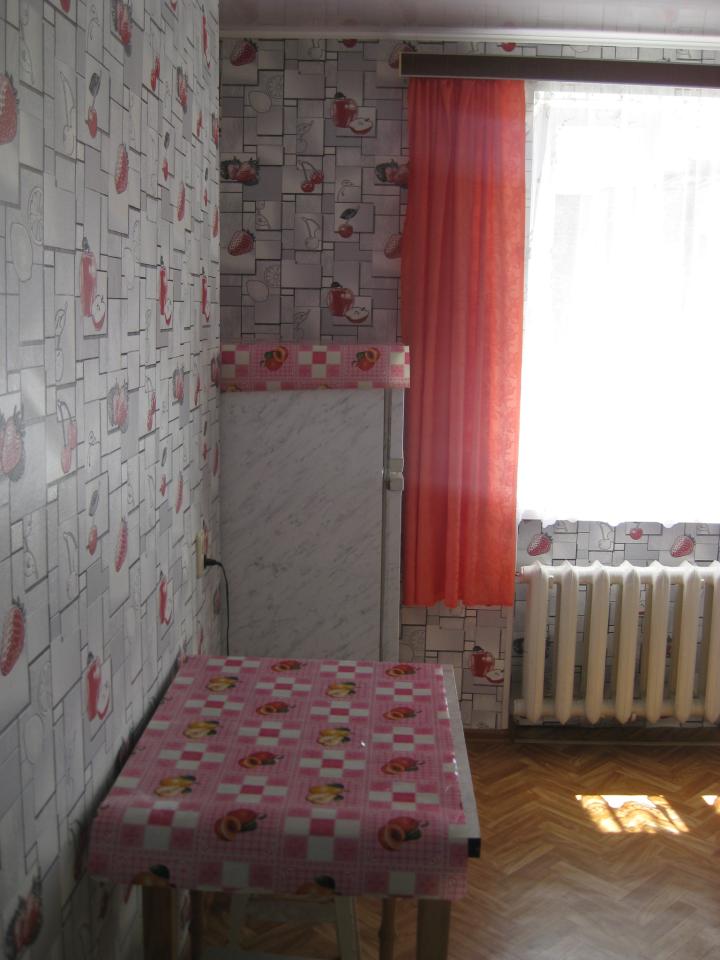 Фото квартиры 2