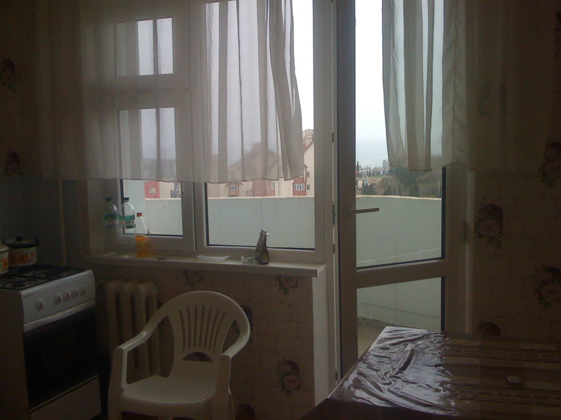 Фото квартиры 3