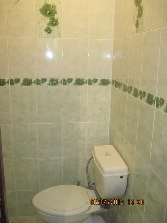 Фото квартиры 2