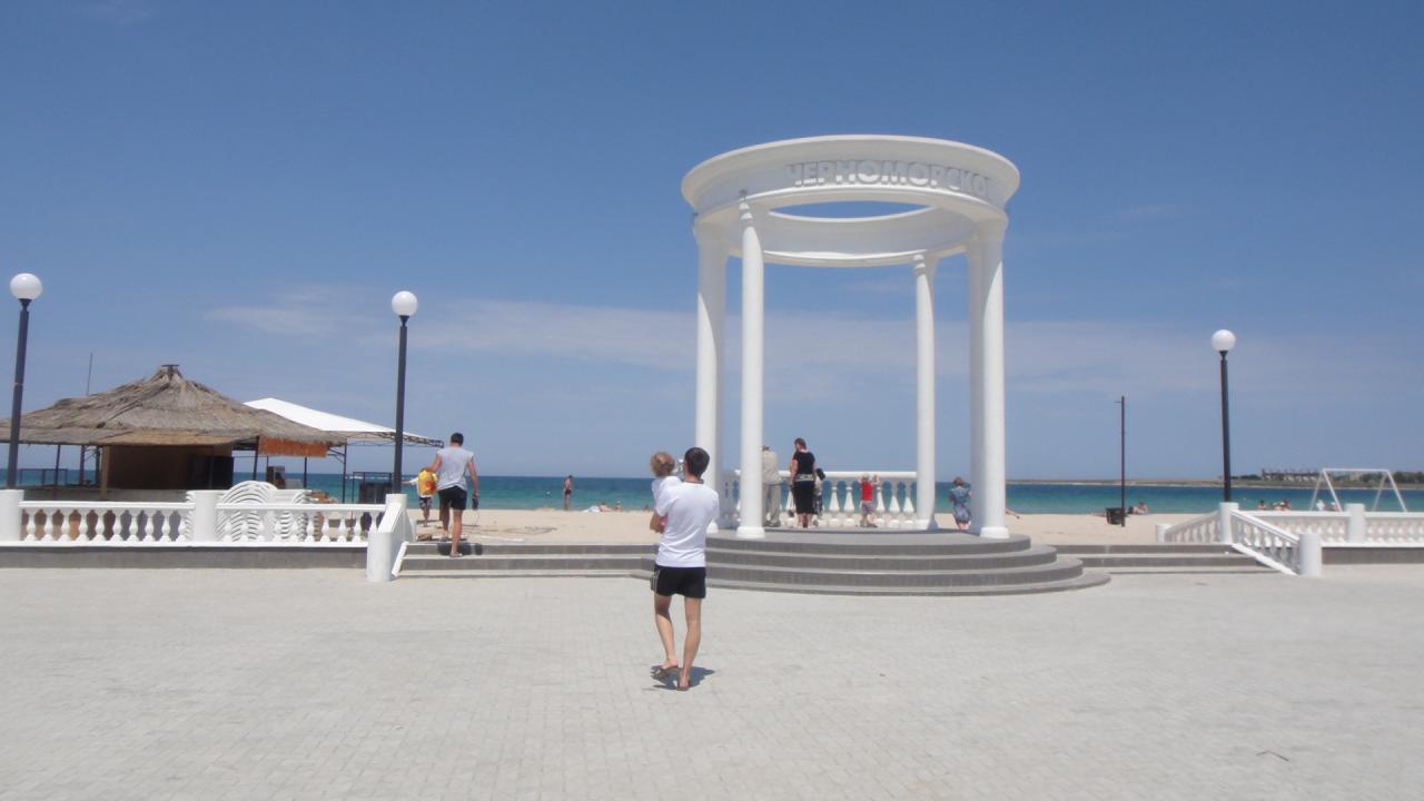 Фото квартиры 5