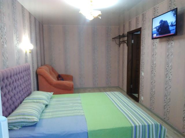 Фото квартиры 2