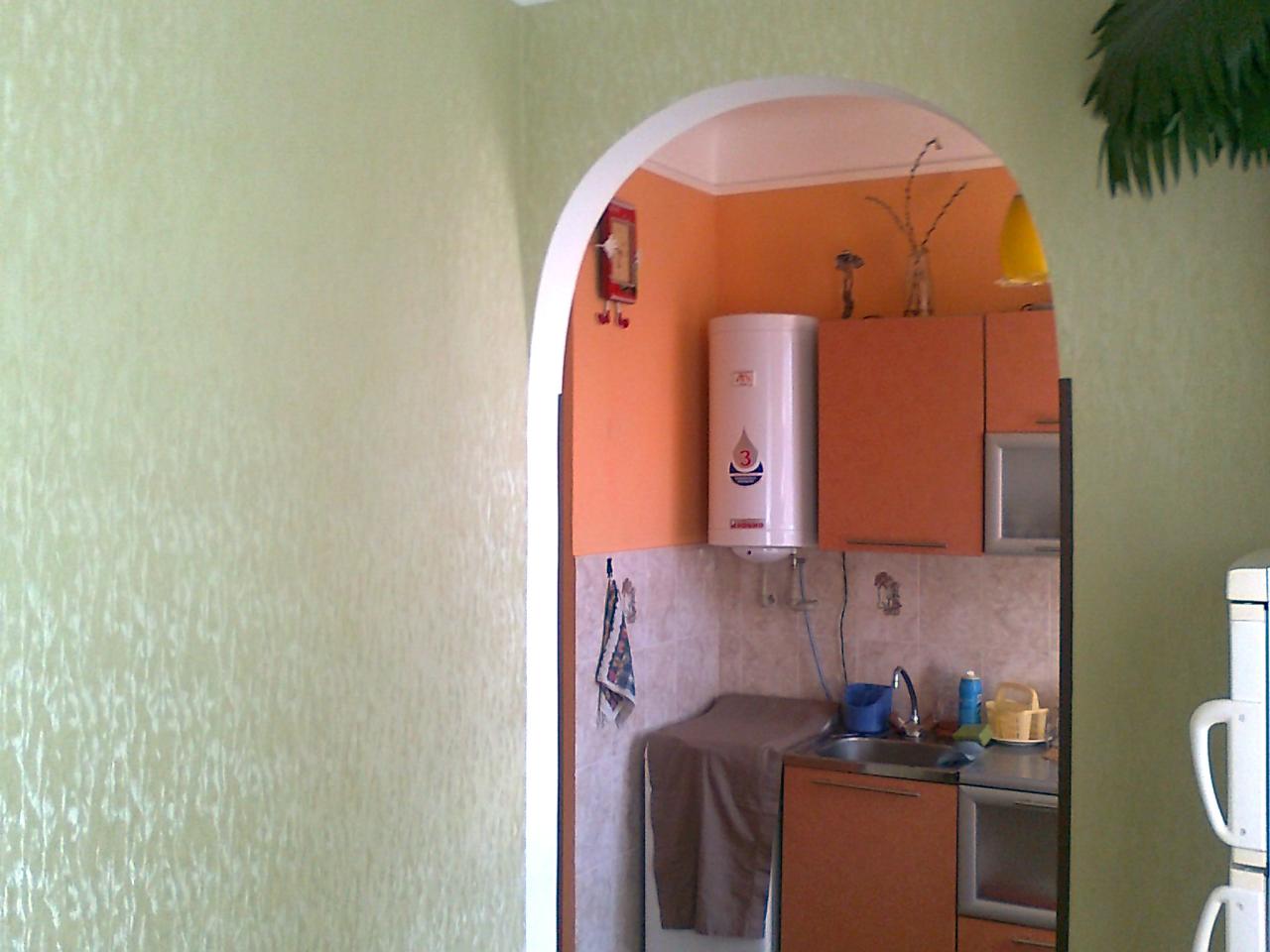 Фото квартиры 5