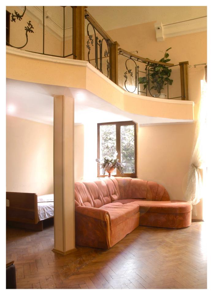 Фото квартиры 4