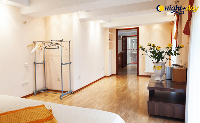 Фото квартиры 2