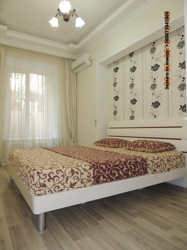 Фото квартиры 3