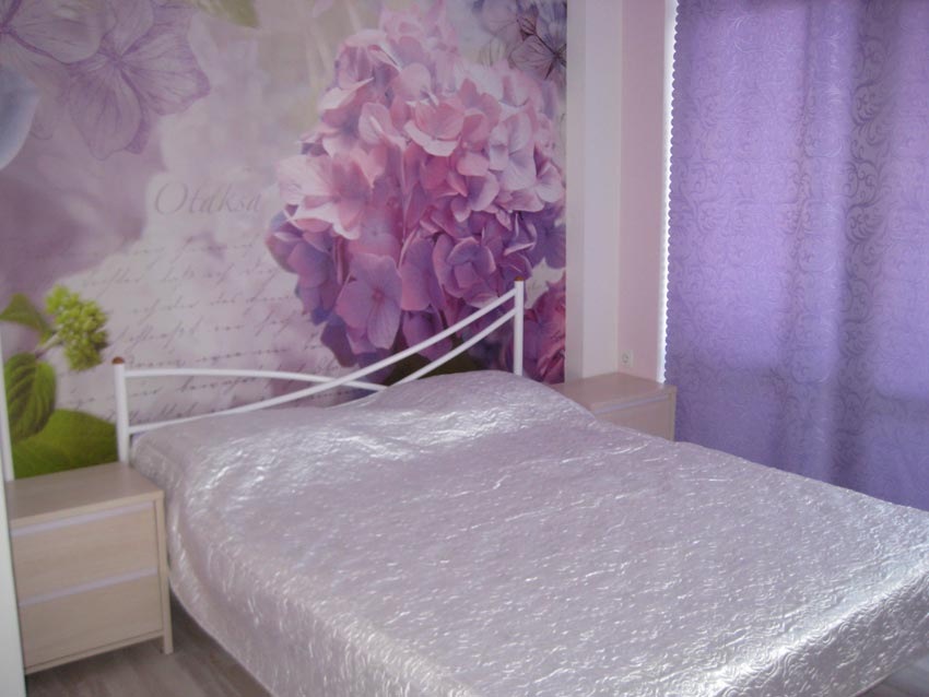 Фото квартиры 1