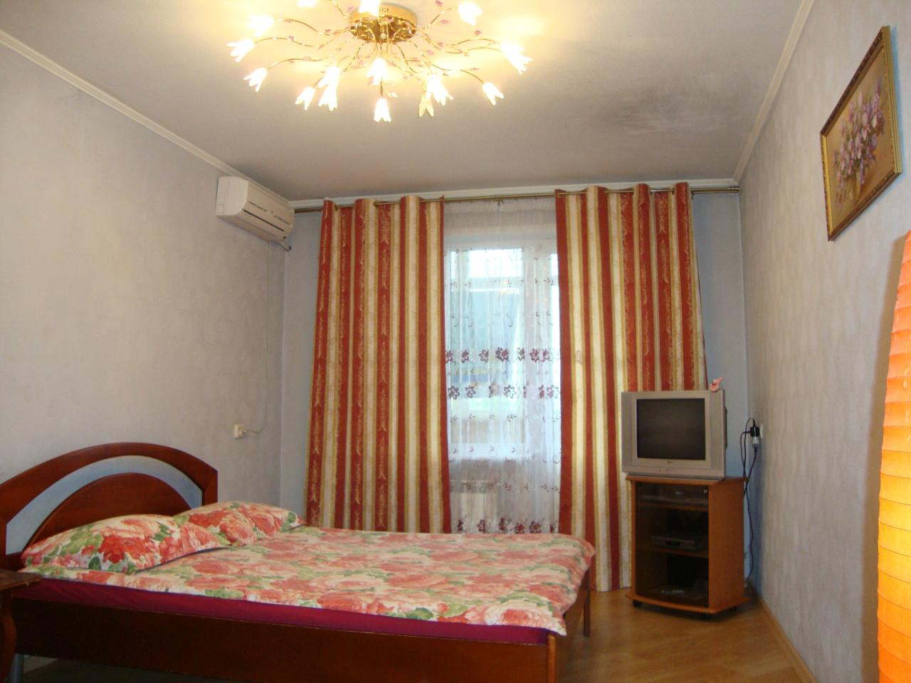 Фото квартиры 3