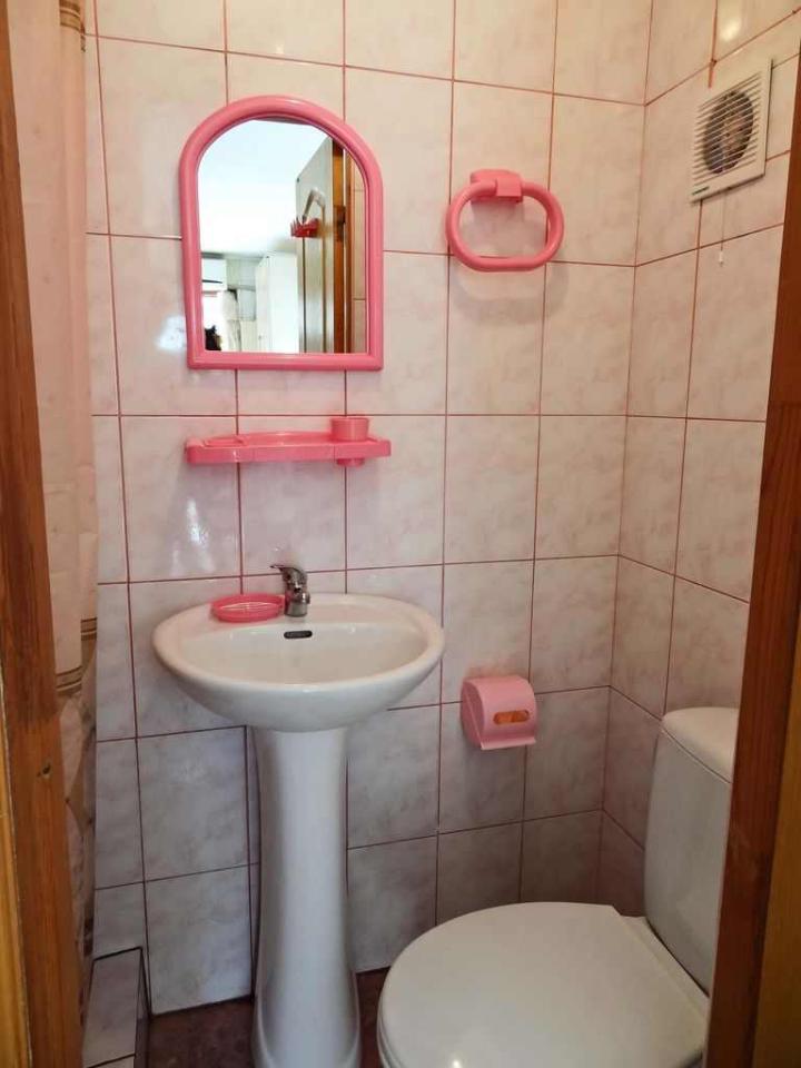 Фото квартиры 8