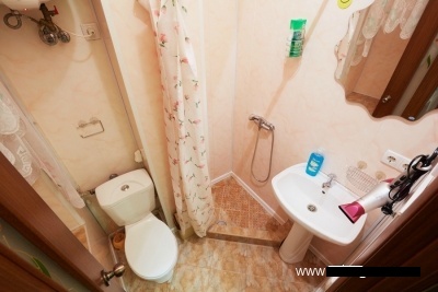 Фото квартиры 4