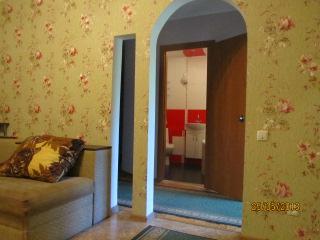 Фото квартиры 5