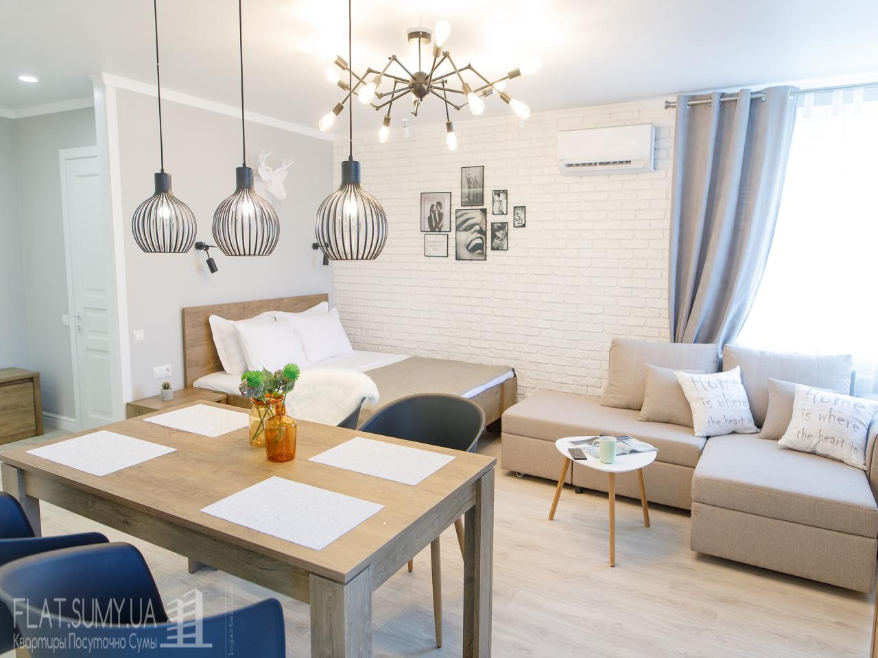 Фото квартиры 2