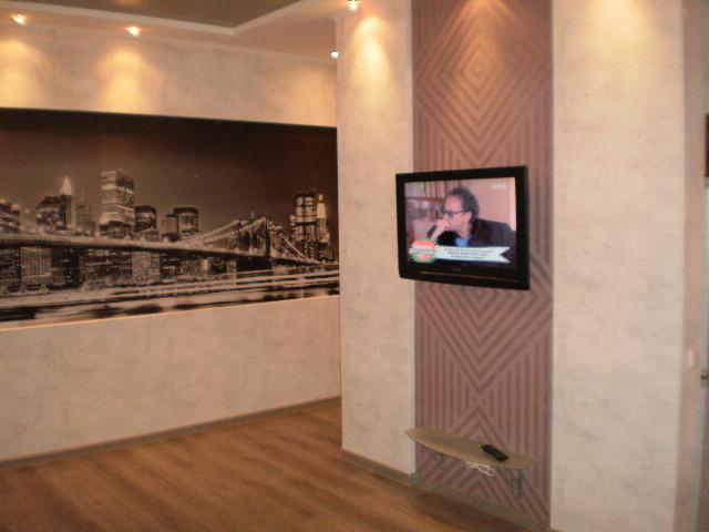 Фото квартиры 4