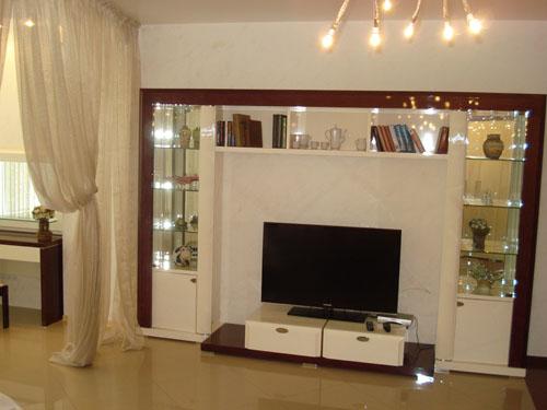 Фото квартиры 2