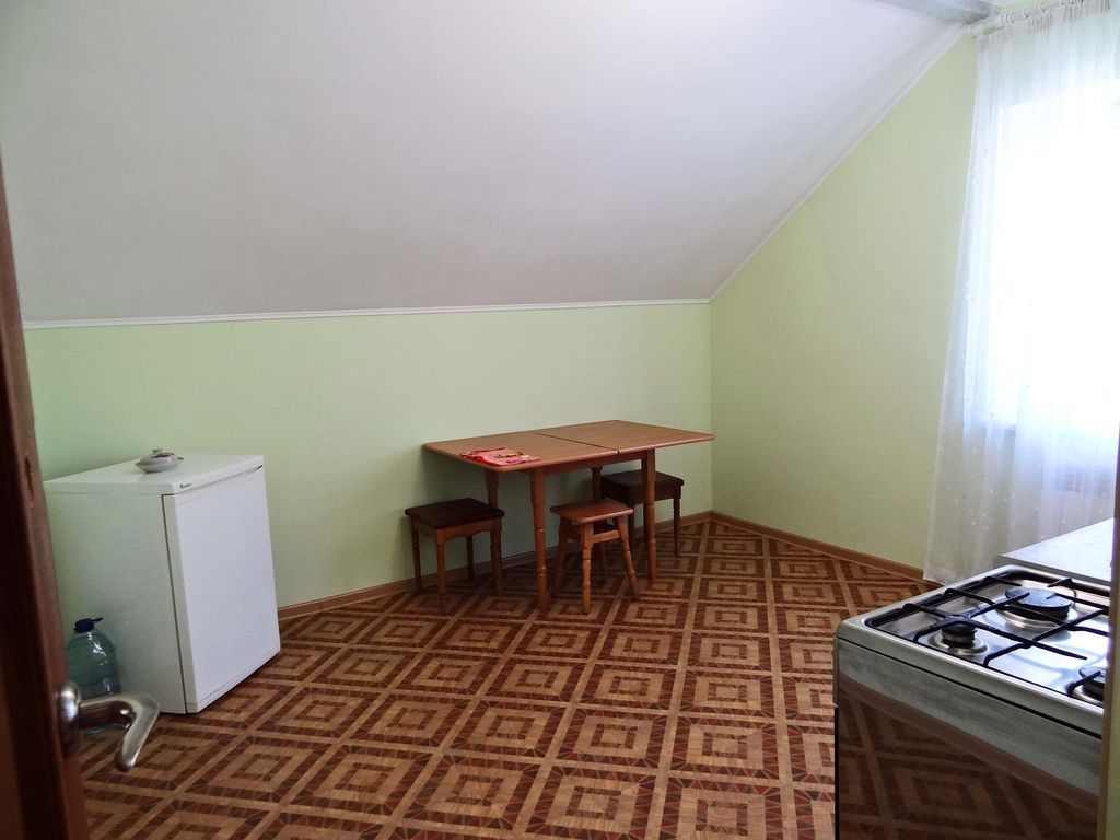 Фото квартиры 5