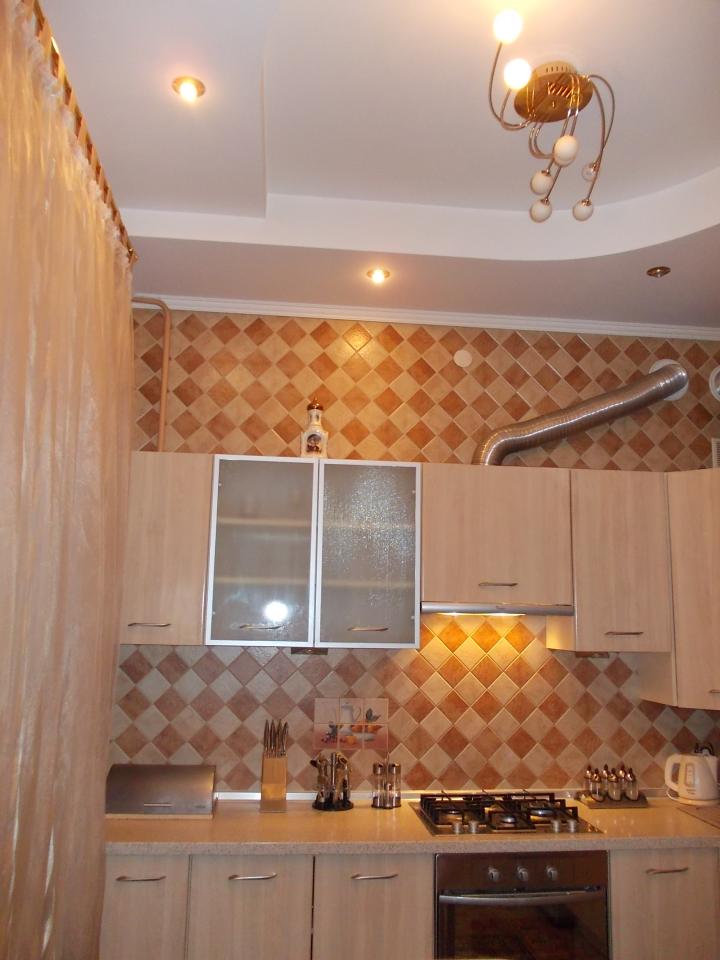 Фото квартиры 8