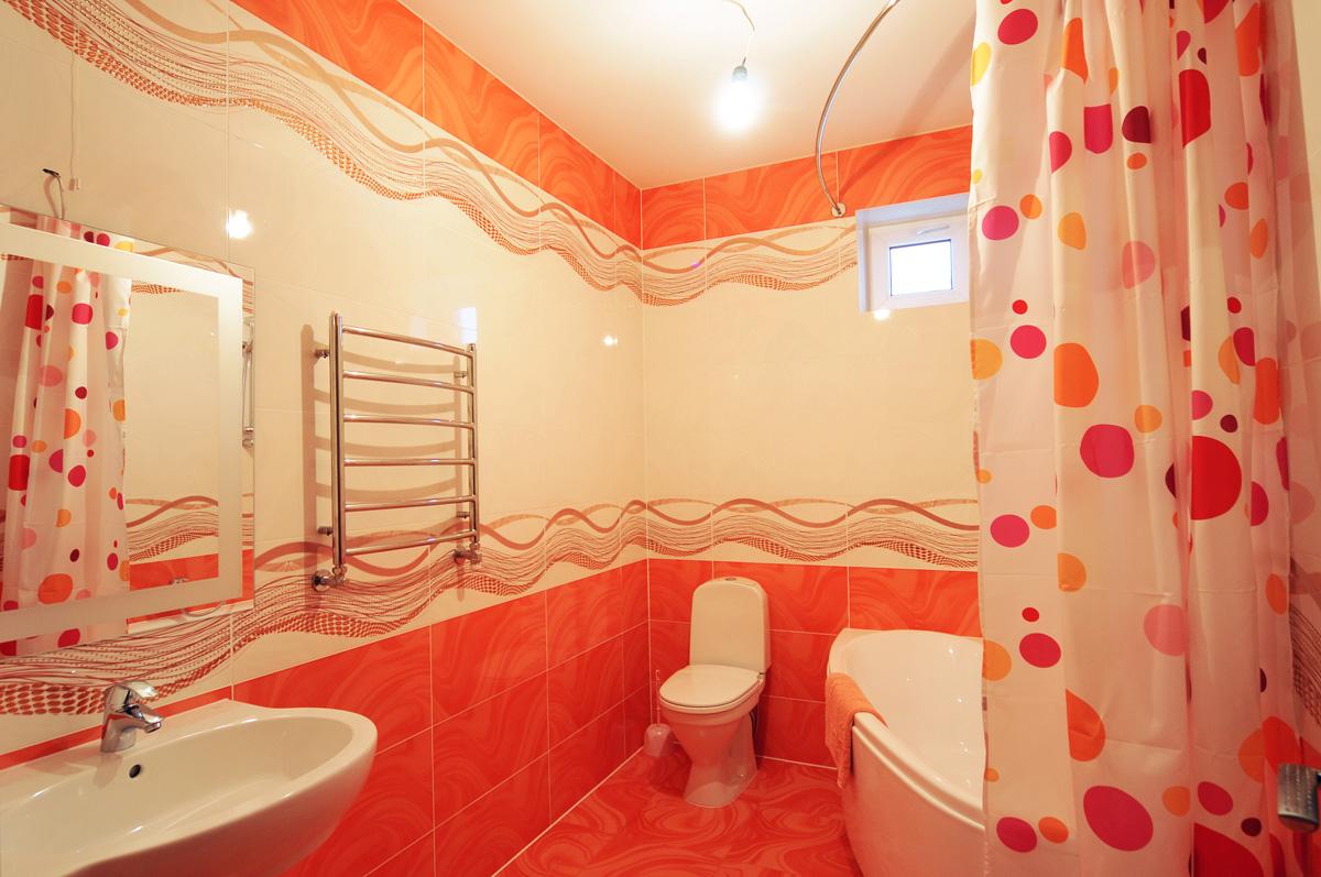 Фото квартиры 10