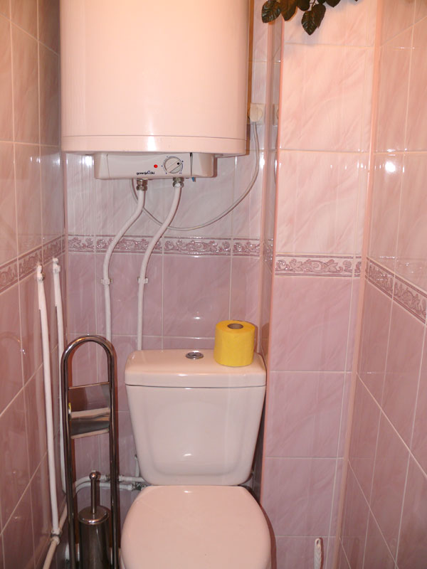 Фото квартиры 9