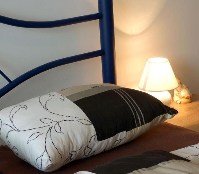 Фото квартиры 5