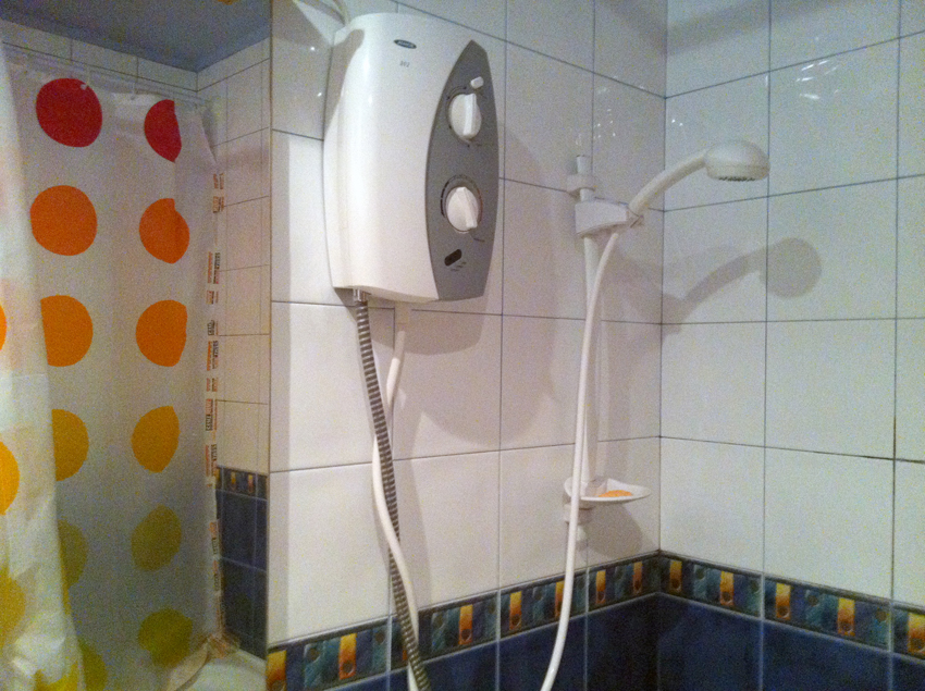 Фото квартиры 8