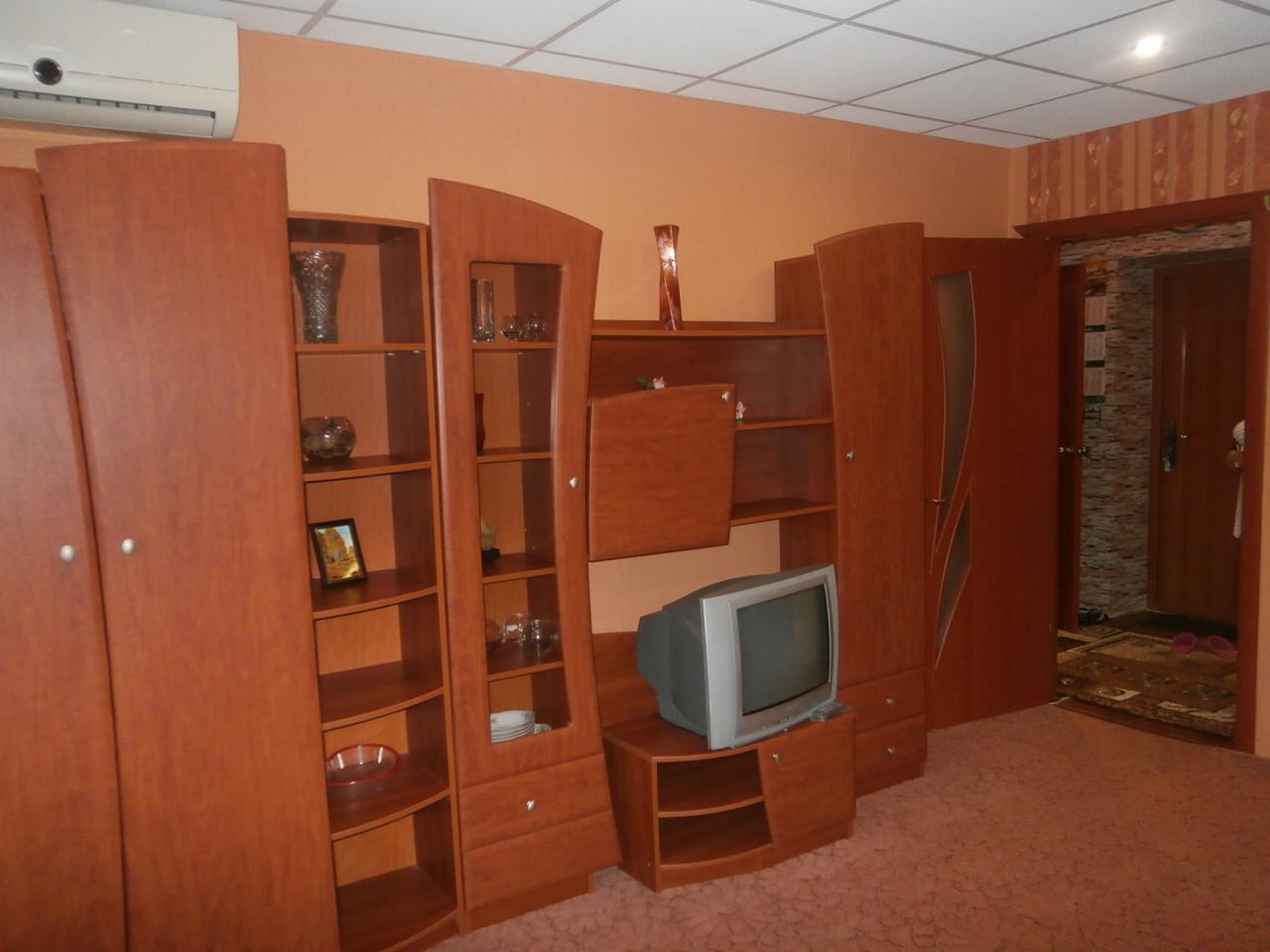 Фото квартиры 2