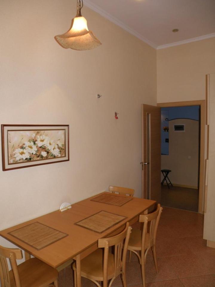 Фото квартиры 20