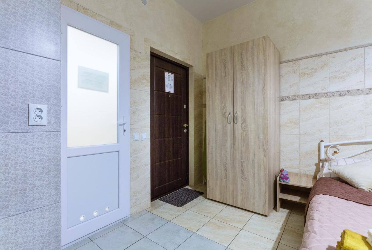 Фото квартиры 11