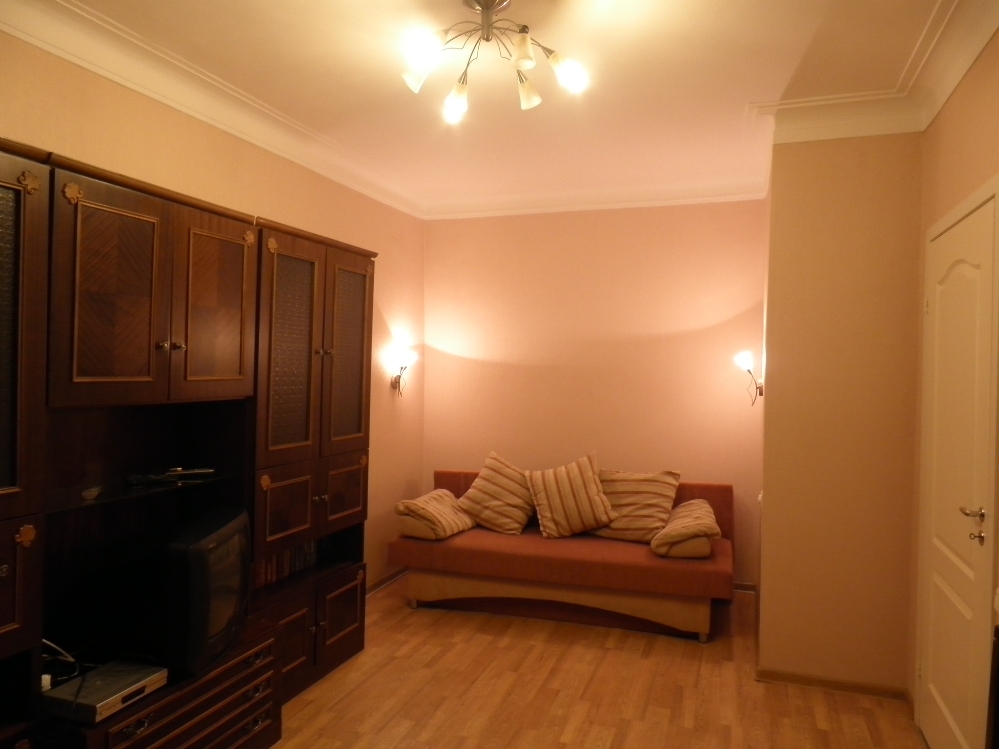 Фото квартиры 2