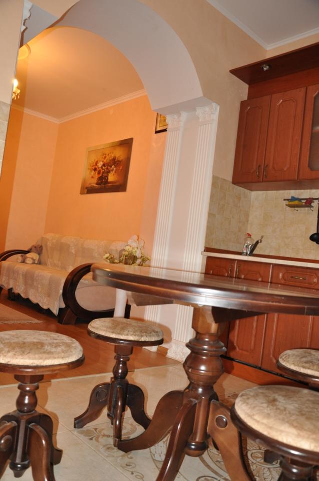 Фото квартиры 4