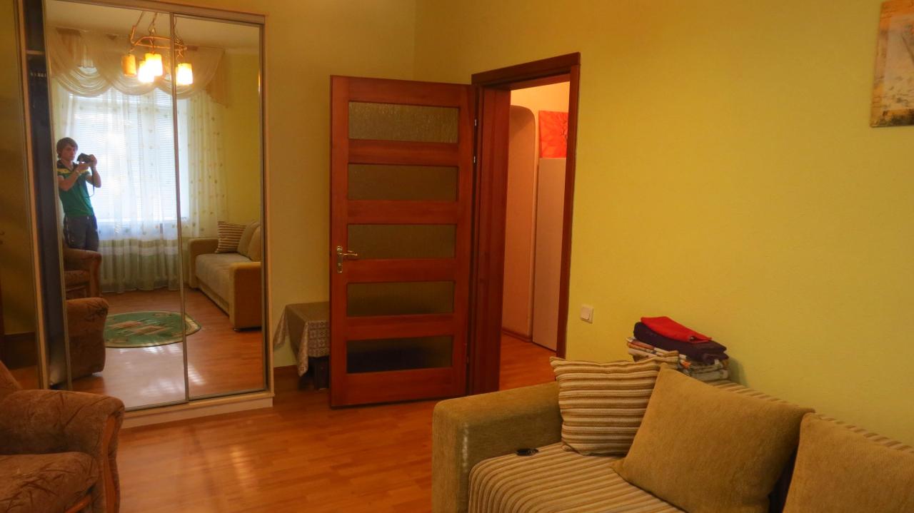 Фото квартиры 4