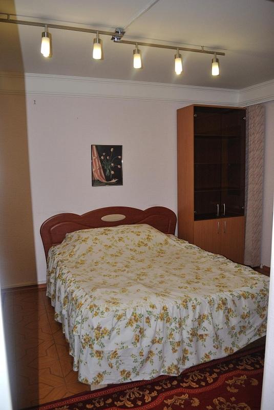 Фото квартиры 3