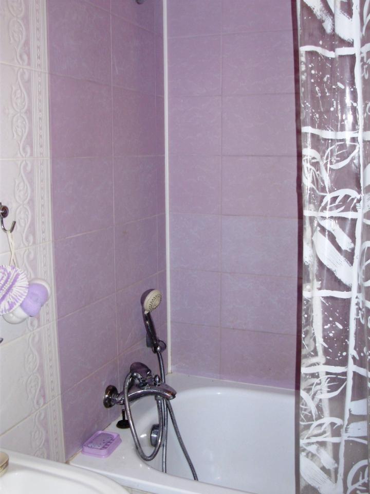 Фото квартиры 8