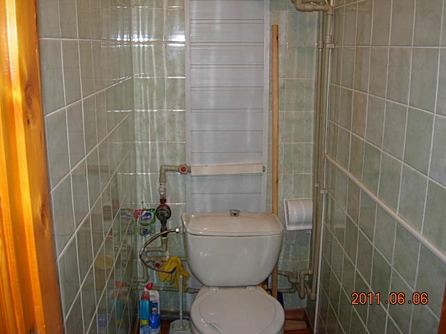 Фото квартиры 8