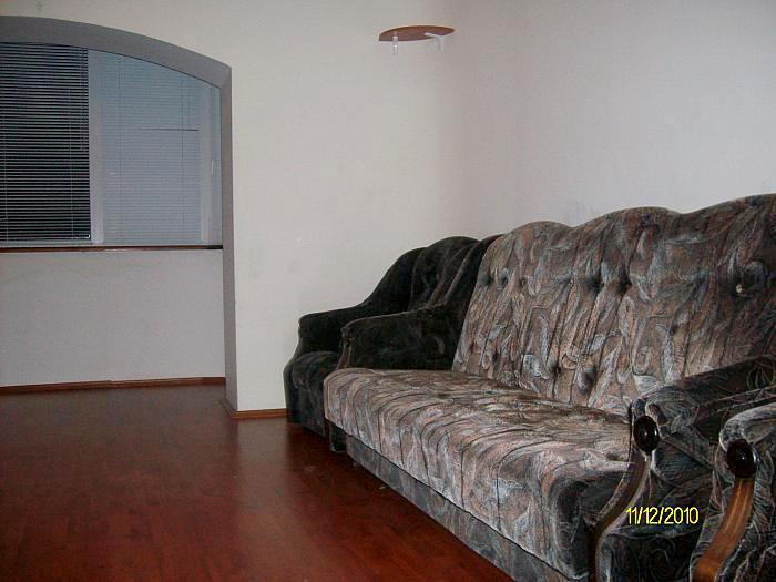 Фото квартиры 1