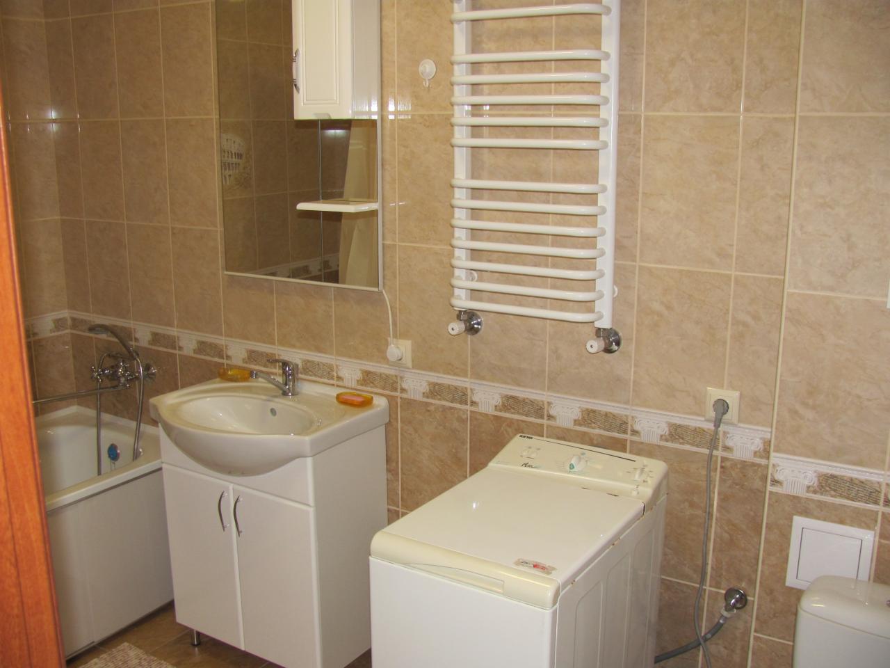 Фото квартиры 8