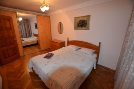 Фото квартиры 2