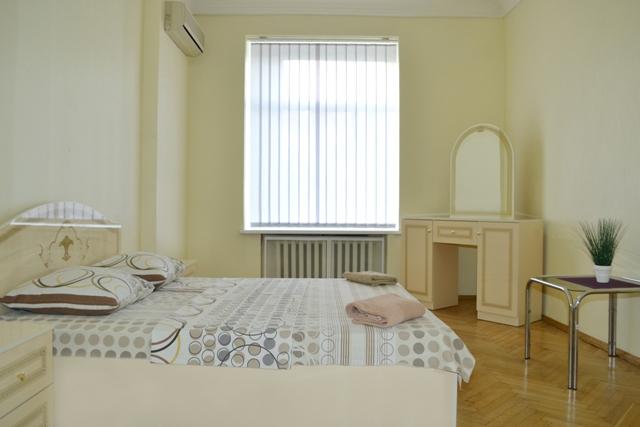 Фото квартиры 2