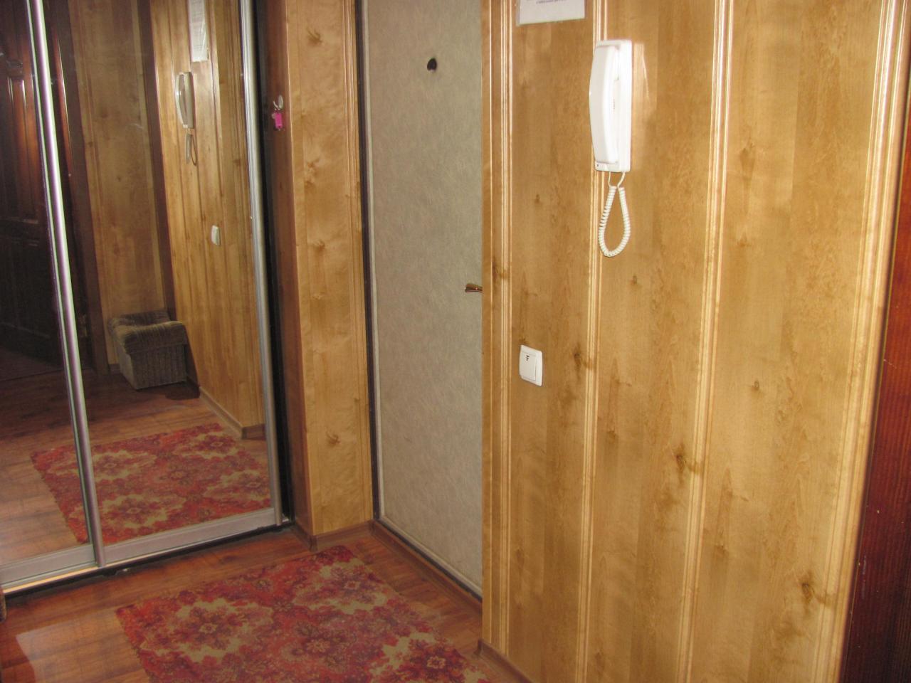 Фото квартиры 4