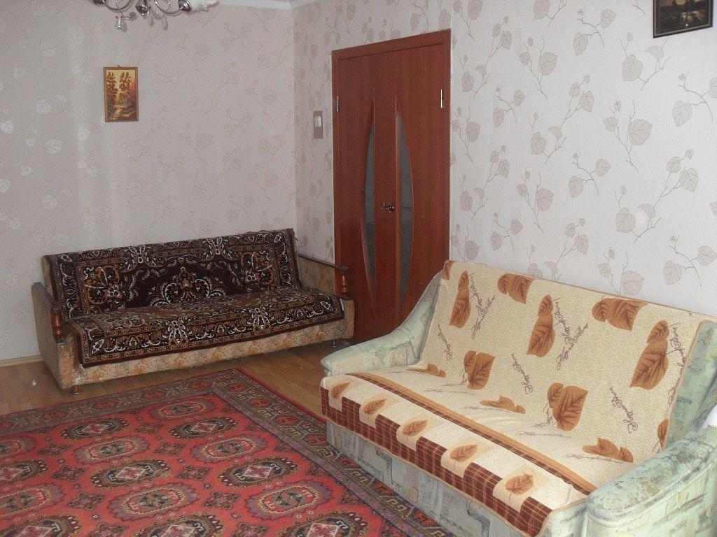 Фото квартиры 3