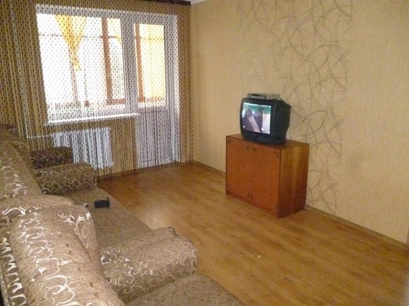 Фото квартиры 6