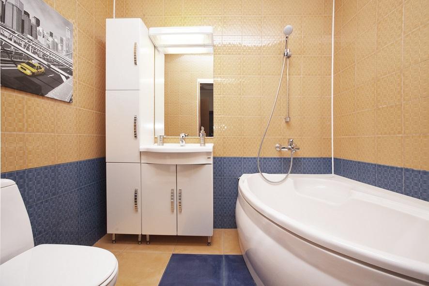 Фото квартиры 18