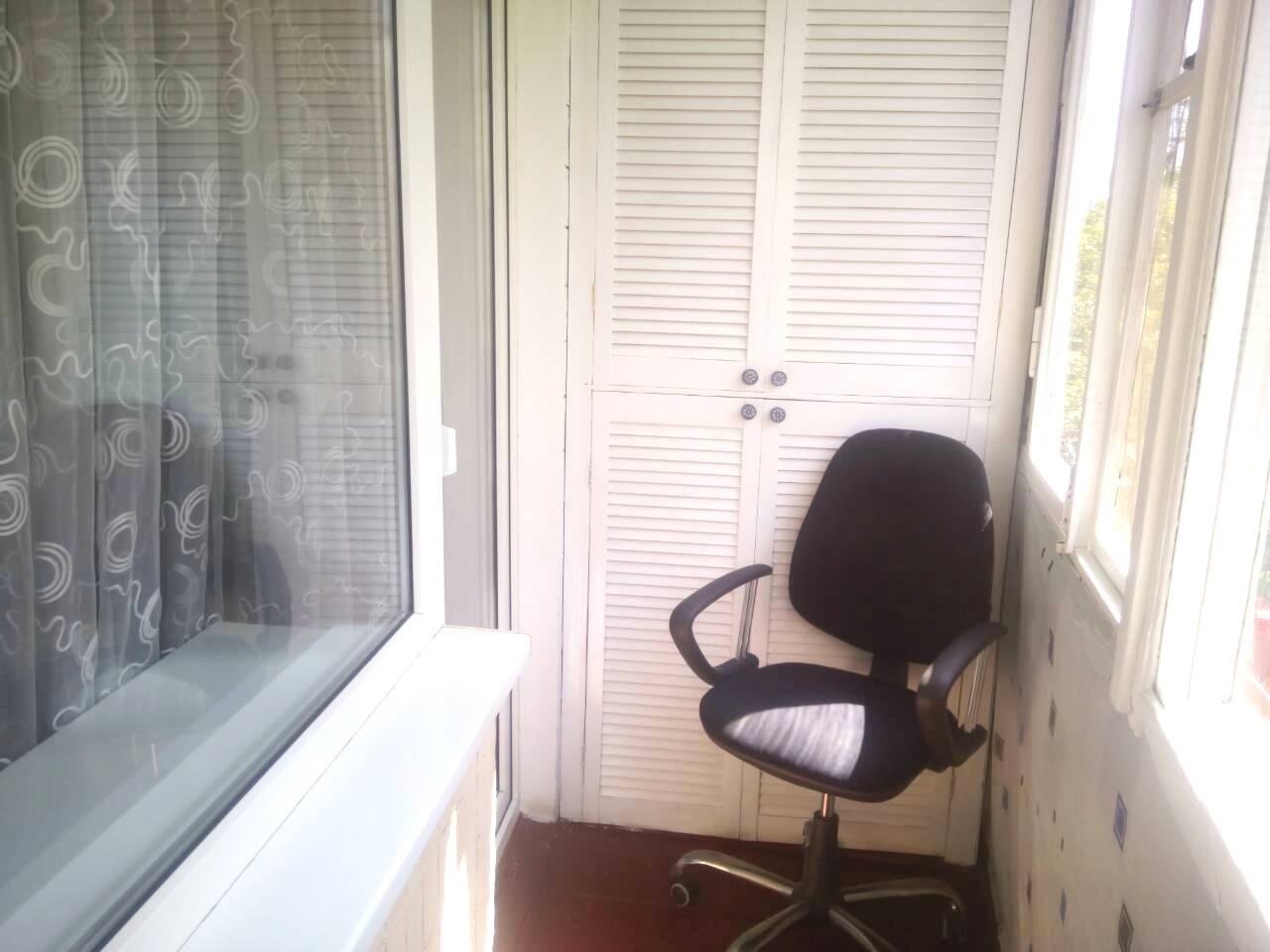 Фото квартиры 6